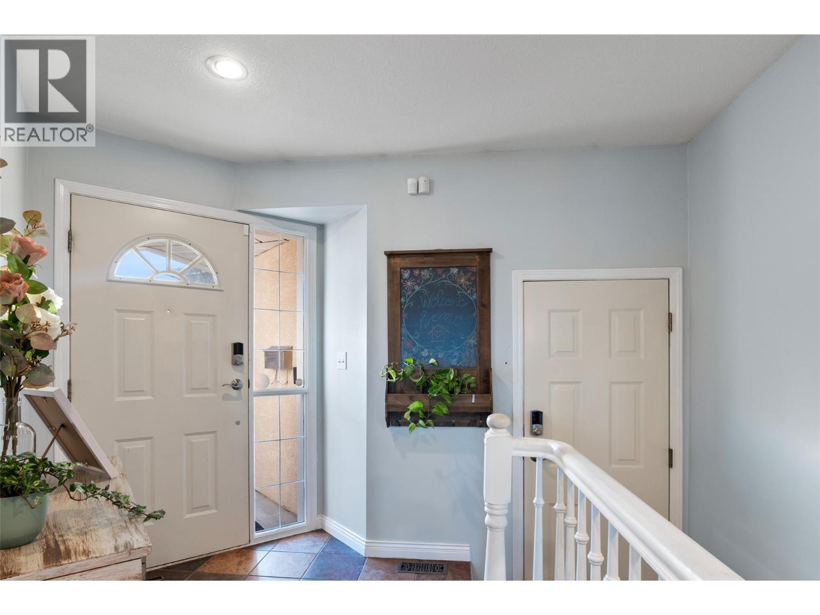 1775 Mckinley Court Unit# 23, Kamloops, British Columbia  V2E 2P2 - Photo 20 - 10374806