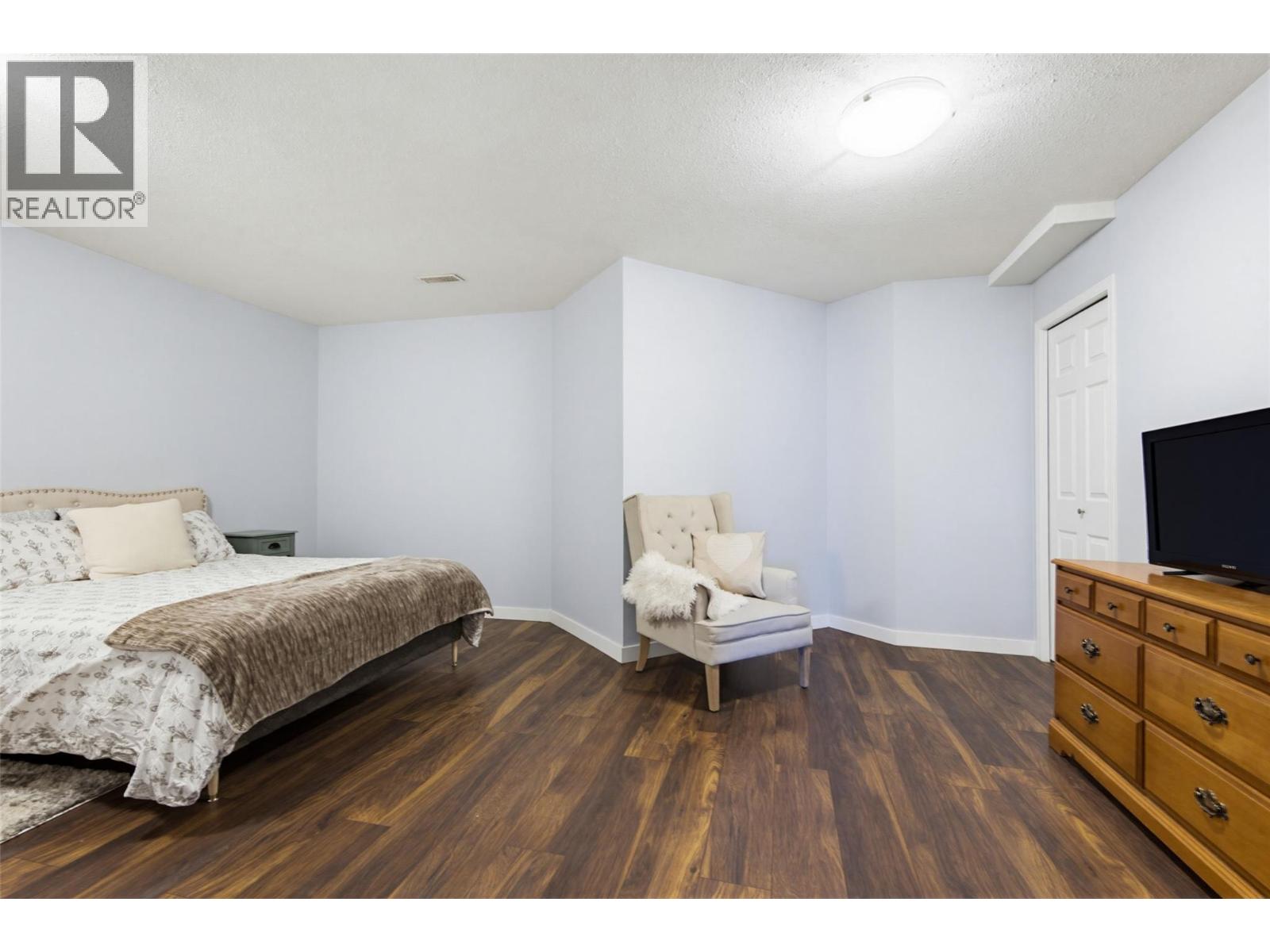 1775 Mckinley Court Unit# 23, Kamloops, British Columbia  V2E 2P2 - Photo 21 - 10374806