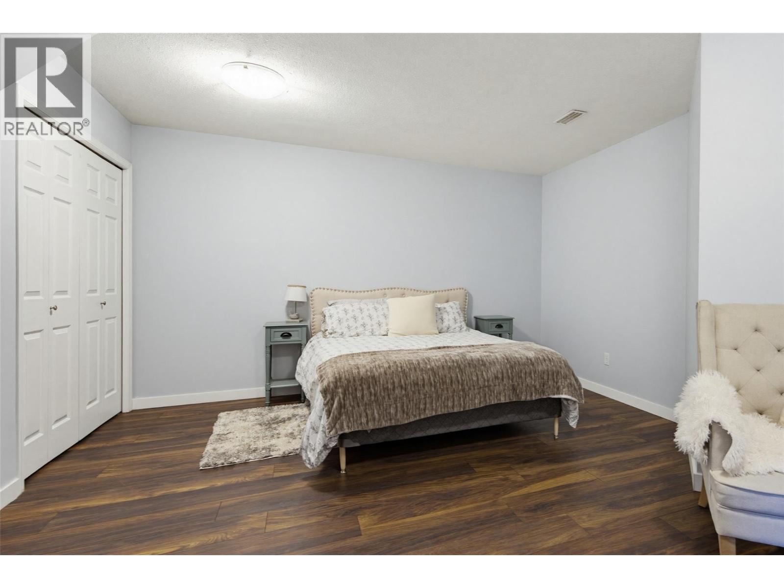 1775 Mckinley Court Unit# 23, Kamloops, British Columbia  V2E 2P2 - Photo 22 - 10374806