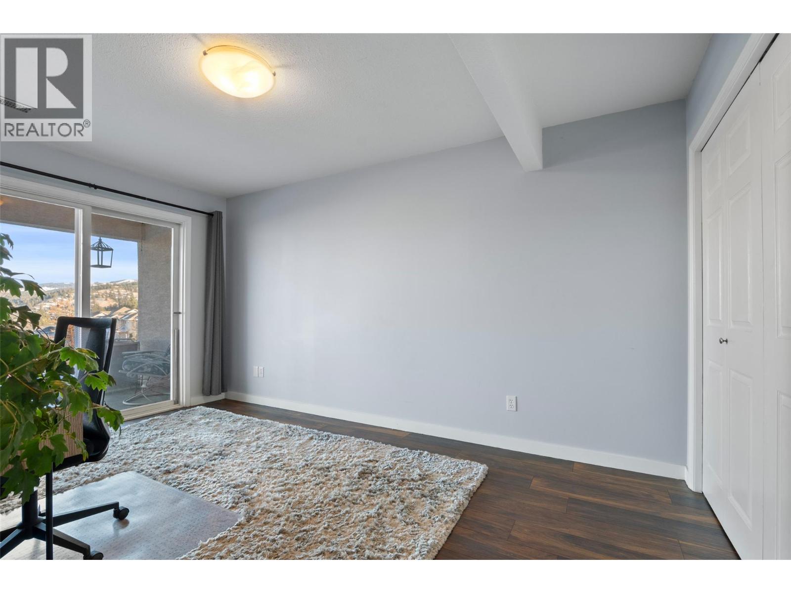 1775 Mckinley Court Unit# 23, Kamloops, British Columbia  V2E 2P2 - Photo 23 - 10374806