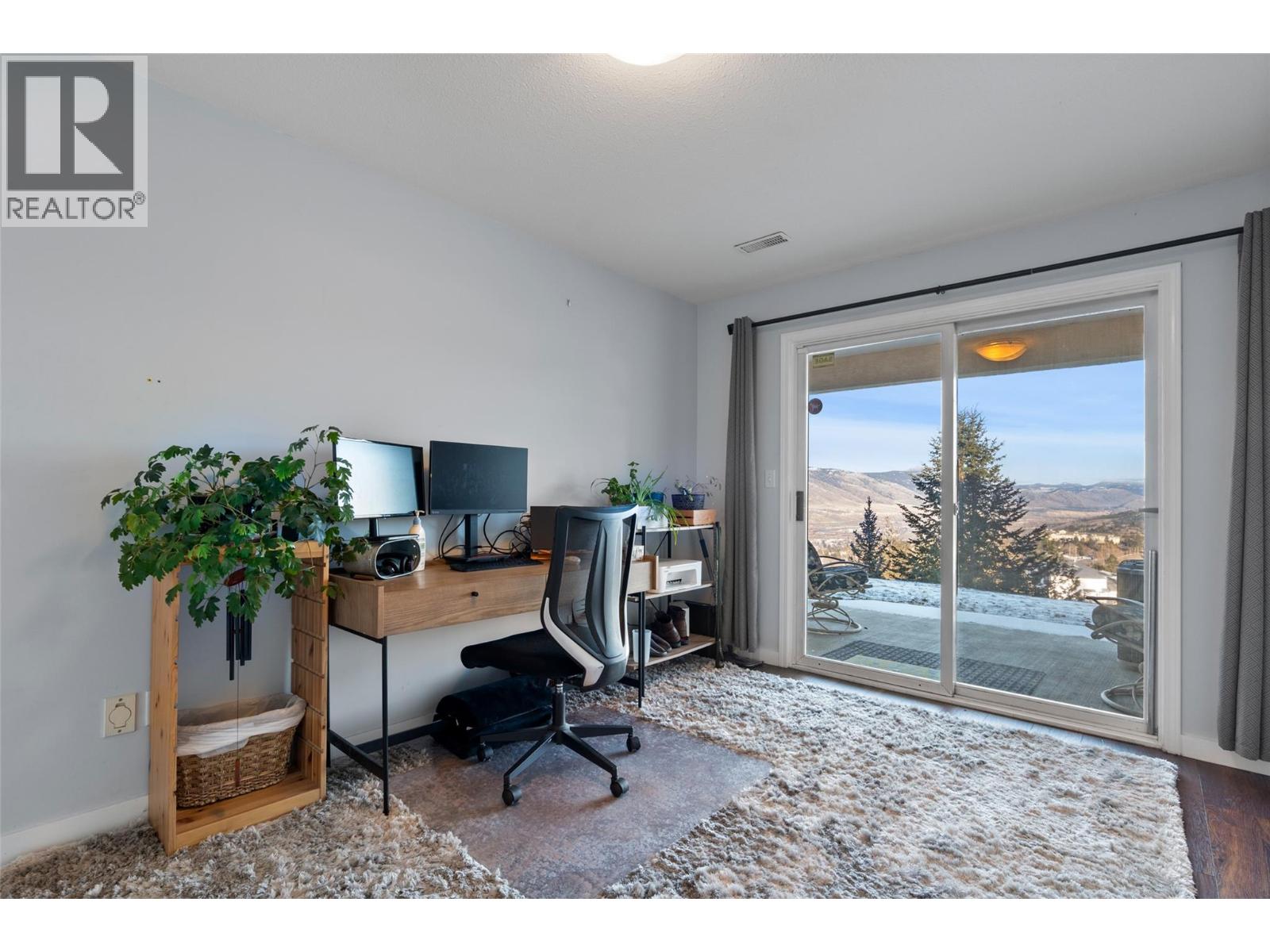 1775 Mckinley Court Unit# 23, Kamloops, British Columbia  V2E 2P2 - Photo 24 - 10374806