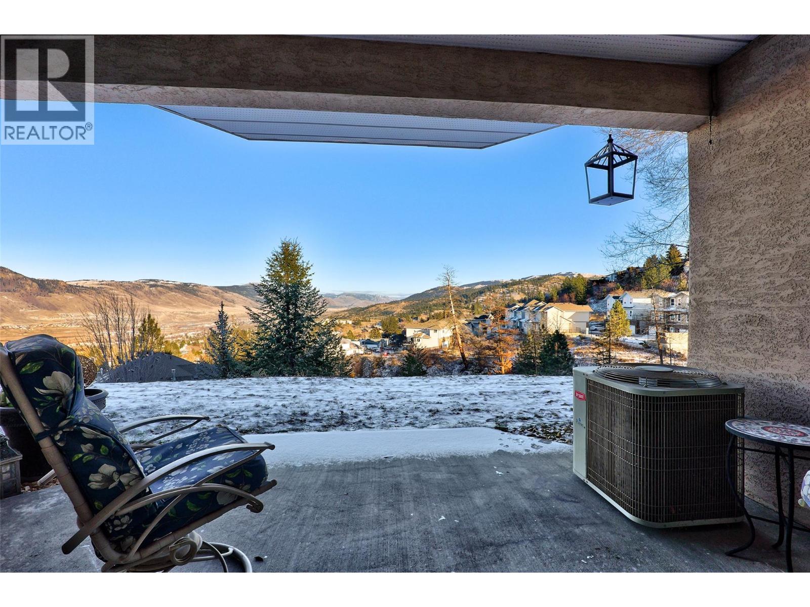 1775 Mckinley Court Unit# 23, Kamloops, British Columbia  V2E 2P2 - Photo 25 - 10374806