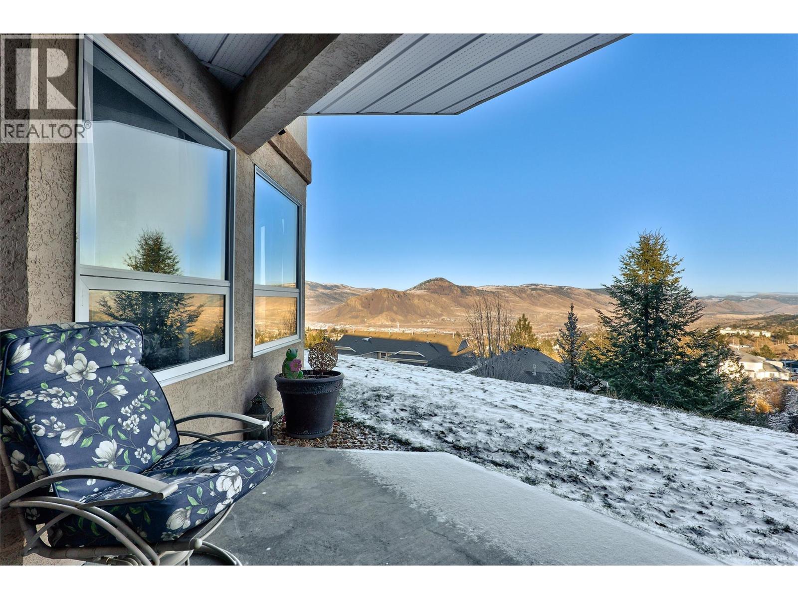 1775 Mckinley Court Unit# 23, Kamloops, British Columbia  V2E 2P2 - Photo 26 - 10374806