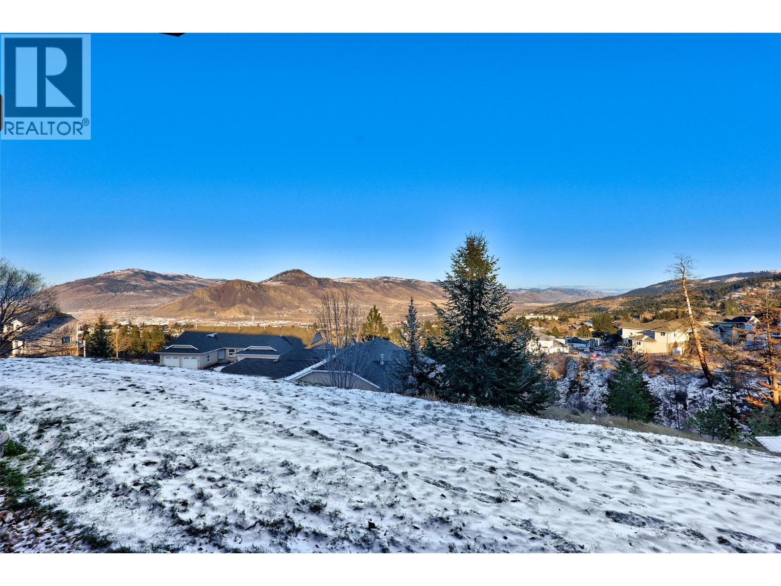 1775 Mckinley Court Unit# 23, Kamloops, British Columbia  V2E 2P2 - Photo 27 - 10374806