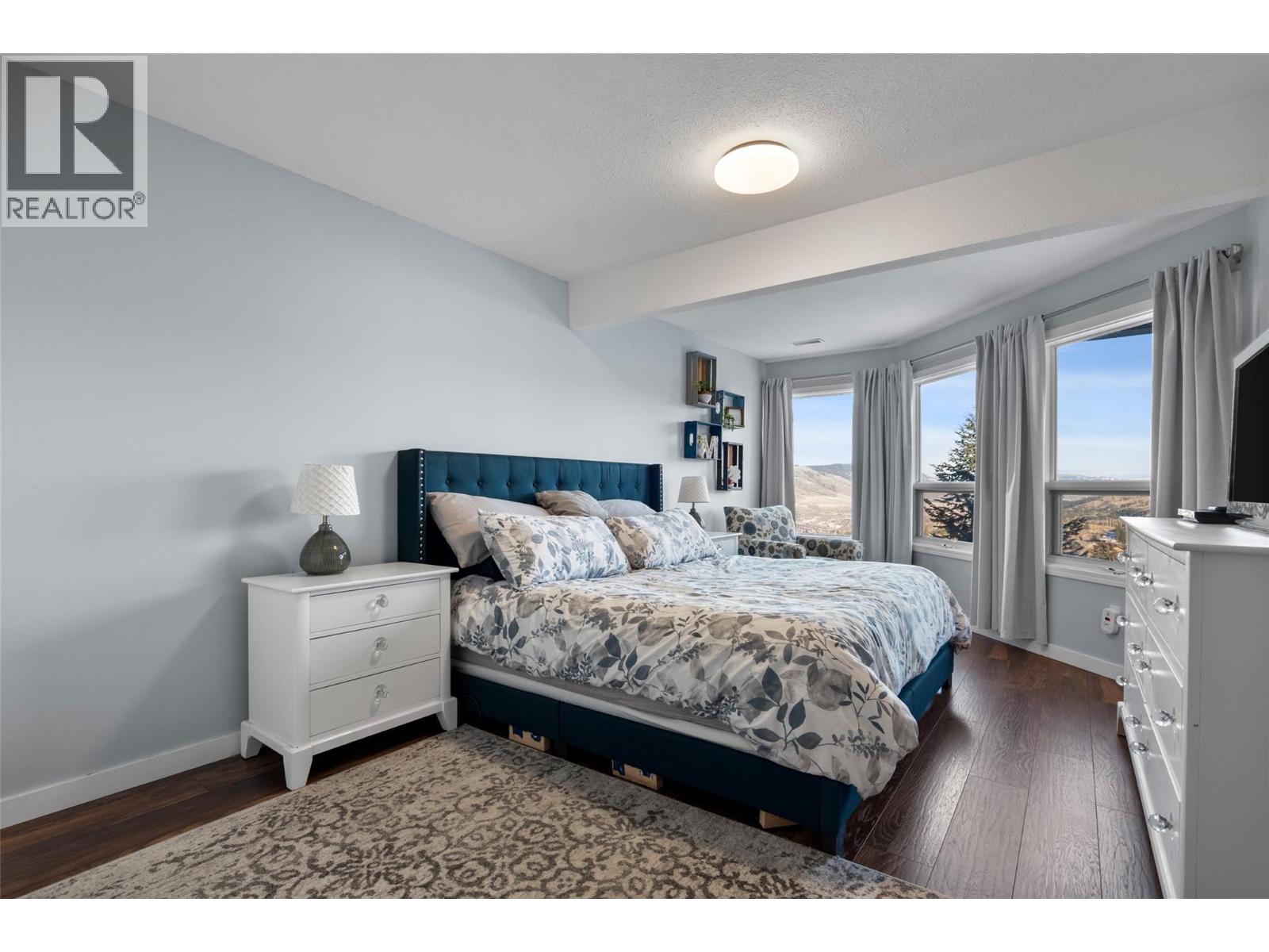 1775 Mckinley Court Unit# 23, Kamloops, British Columbia  V2E 2P2 - Photo 28 - 10374806