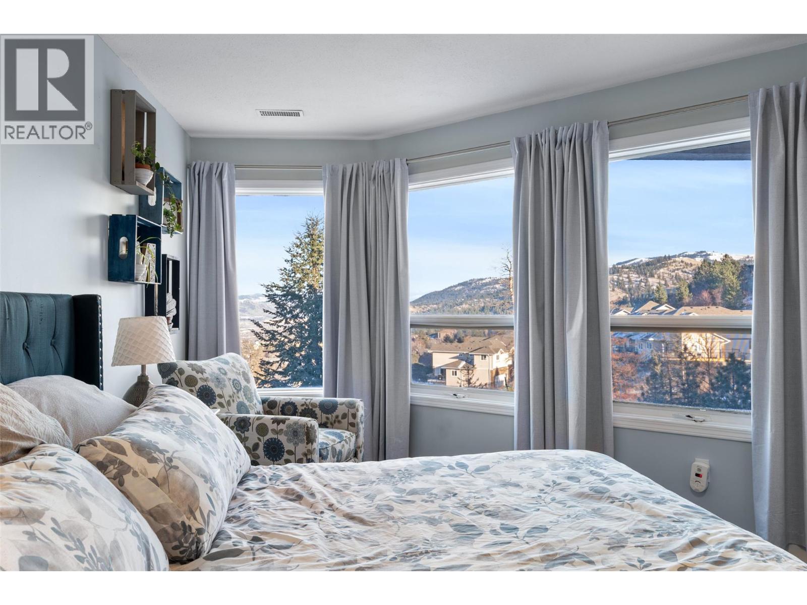 1775 Mckinley Court Unit# 23, Kamloops, British Columbia  V2E 2P2 - Photo 29 - 10374806