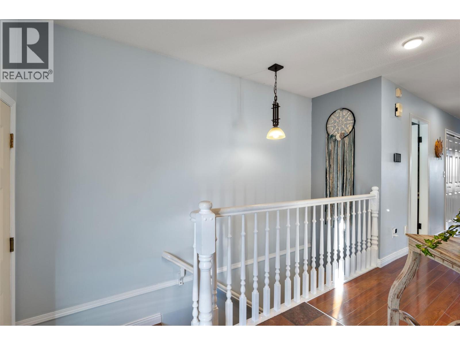 1775 Mckinley Court Unit# 23, Kamloops, British Columbia  V2E 2P2 - Photo 3 - 10374806