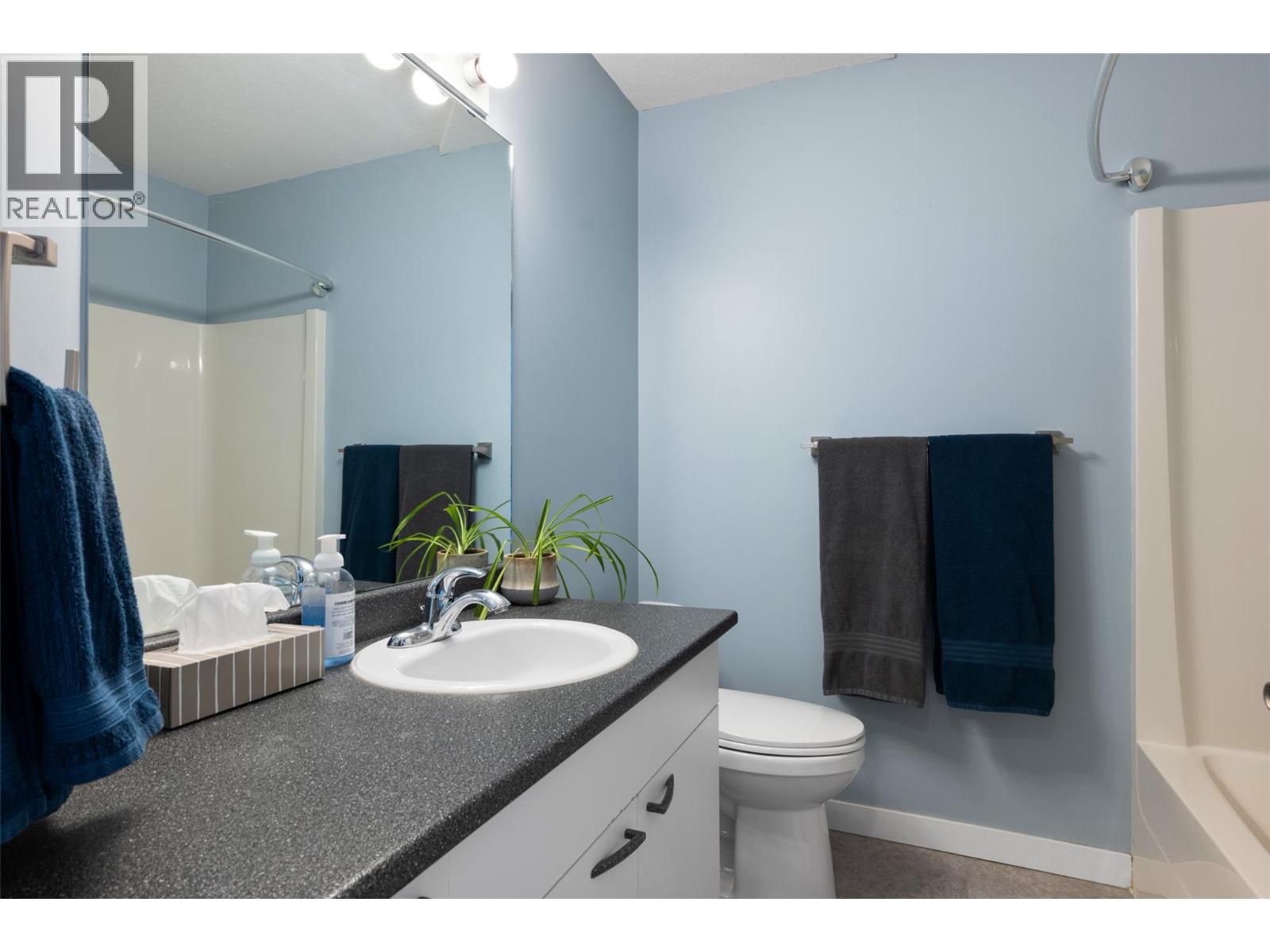 1775 Mckinley Court Unit# 23, Kamloops, British Columbia  V2E 2P2 - Photo 30 - 10374806