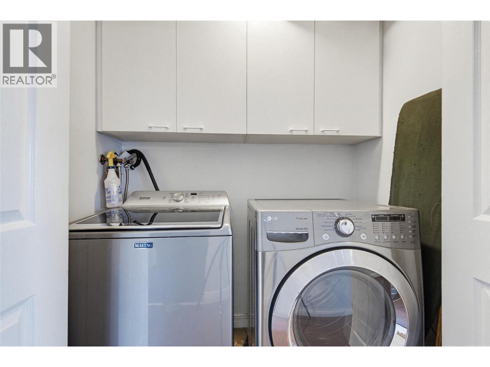 1775 Mckinley Court Unit# 23, Kamloops, British Columbia  V2E 2P2 - Photo 31 - 10374806