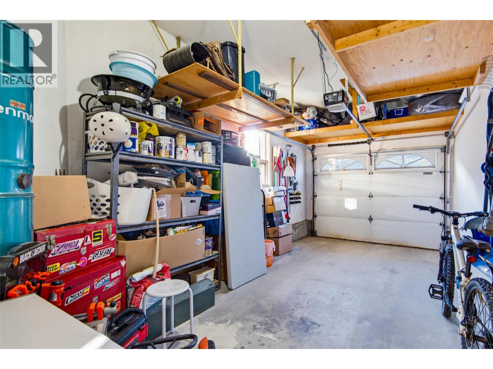 1775 Mckinley Court Unit# 23, Kamloops, British Columbia  V2E 2P2 - Photo 32 - 10374806