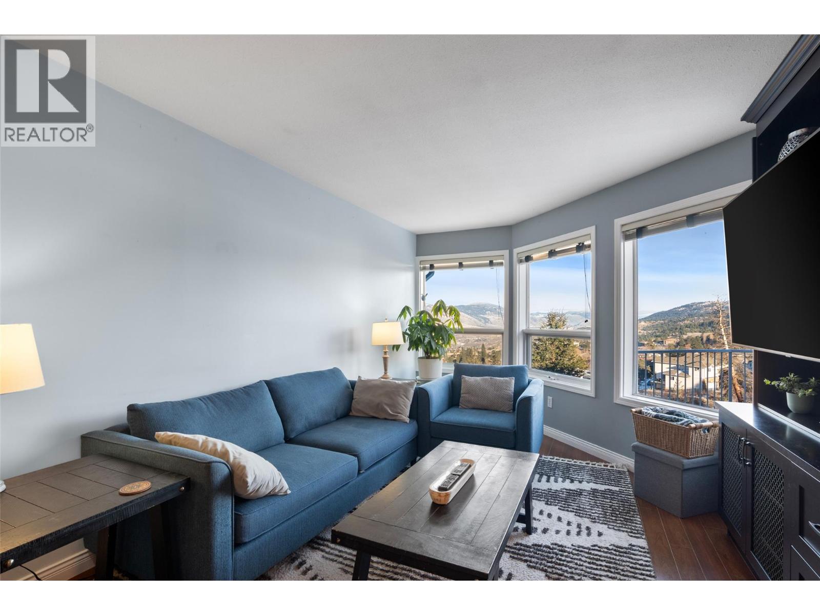 1775 Mckinley Court Unit# 23, Kamloops, British Columbia  V2E 2P2 - Photo 5 - 10374806