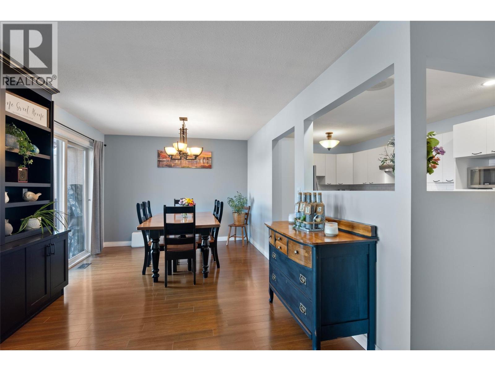 1775 Mckinley Court Unit# 23, Kamloops, British Columbia  V2E 2P2 - Photo 6 - 10374806