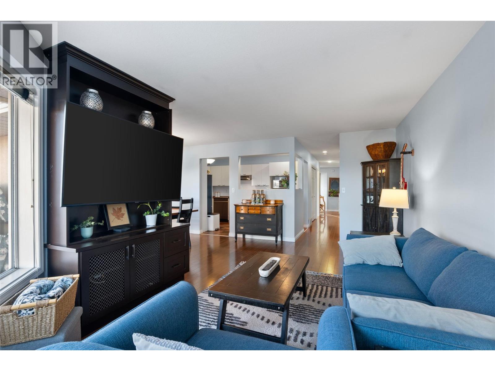 1775 Mckinley Court Unit# 23, Kamloops, British Columbia  V2E 2P2 - Photo 7 - 10374806