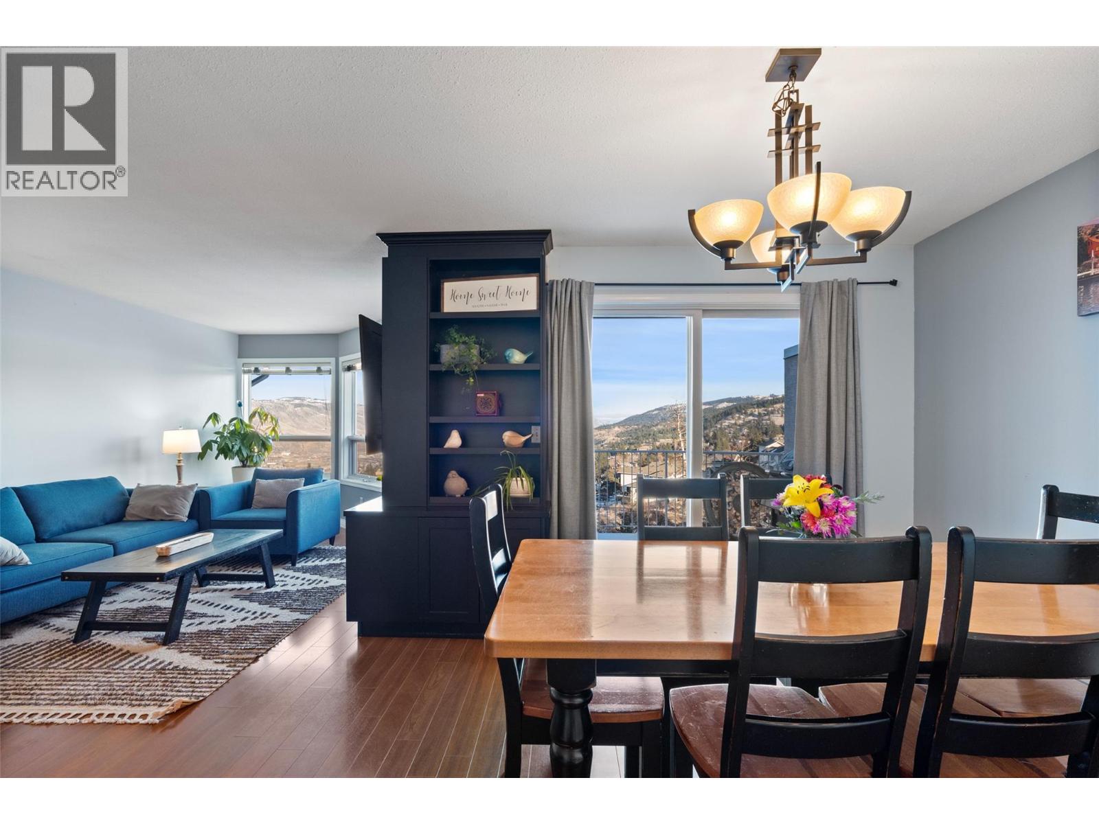 1775 Mckinley Court Unit# 23, Kamloops, British Columbia  V2E 2P2 - Photo 8 - 10374806