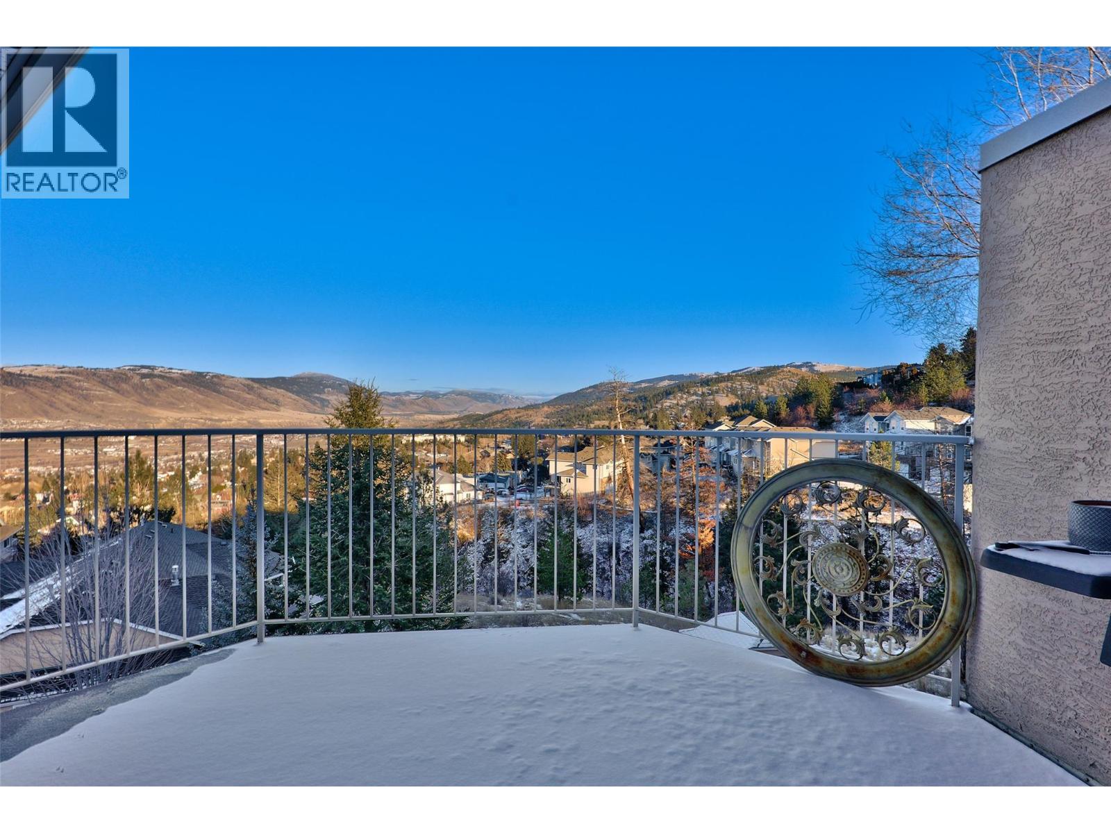 1775 Mckinley Court Unit# 23, Kamloops, British Columbia  V2E 2P2 - Photo 9 - 10374806