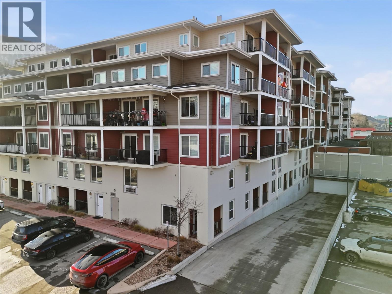 5170 Dallas Drive Unit# 118, Kamloops, British Columbia  V2C 0C7 - Photo 10 - 10376668