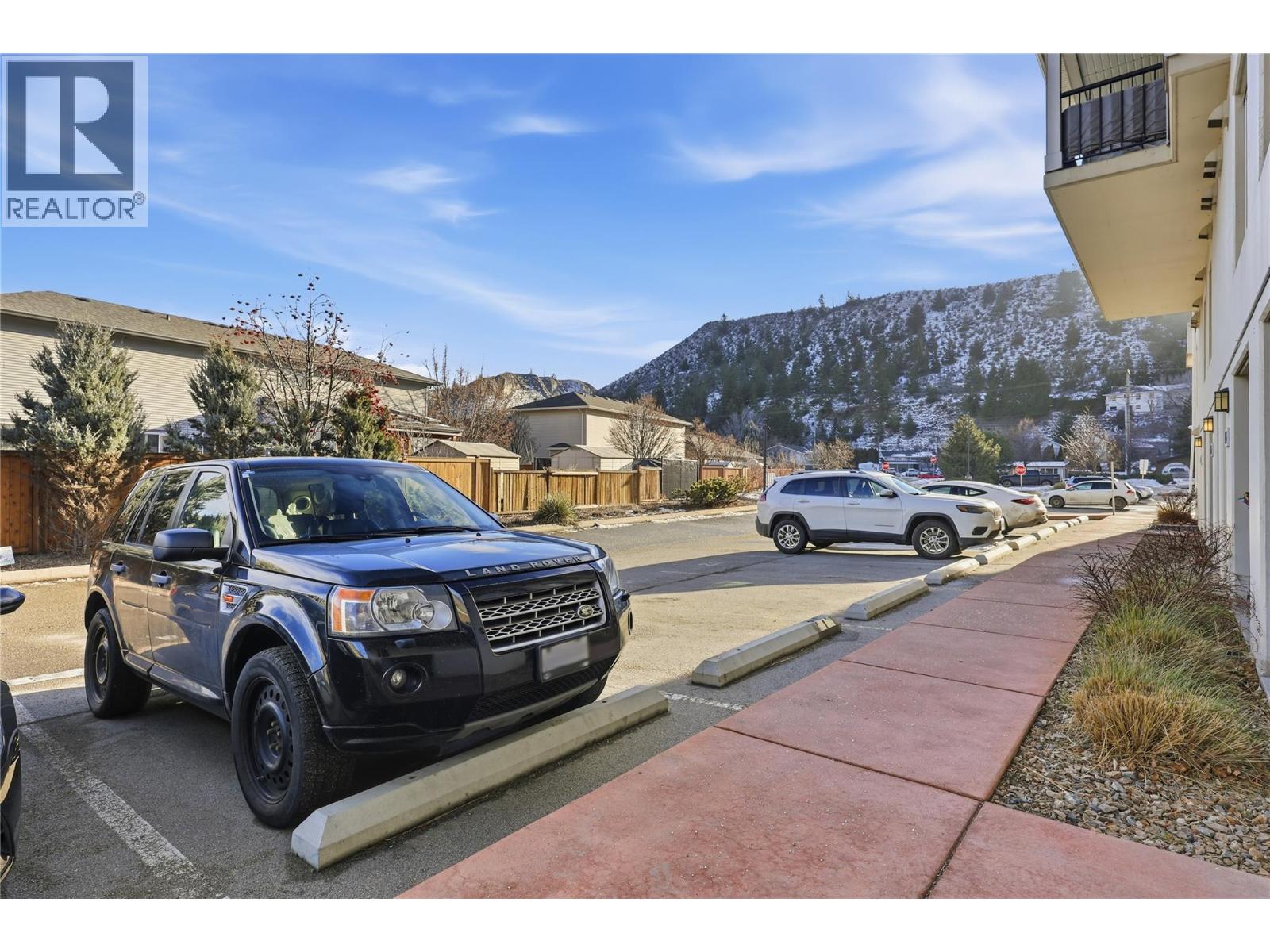 5170 Dallas Drive Unit# 118, Kamloops, British Columbia  V2C 0C7 - Photo 11 - 10376668