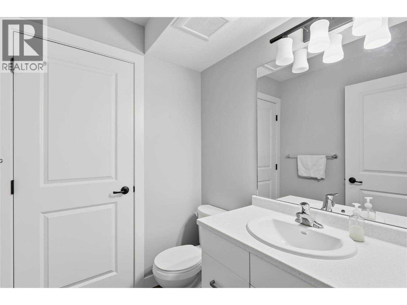 5170 Dallas Drive Unit# 118, Kamloops, British Columbia  V2C 0C7 - Photo 12 - 10376668