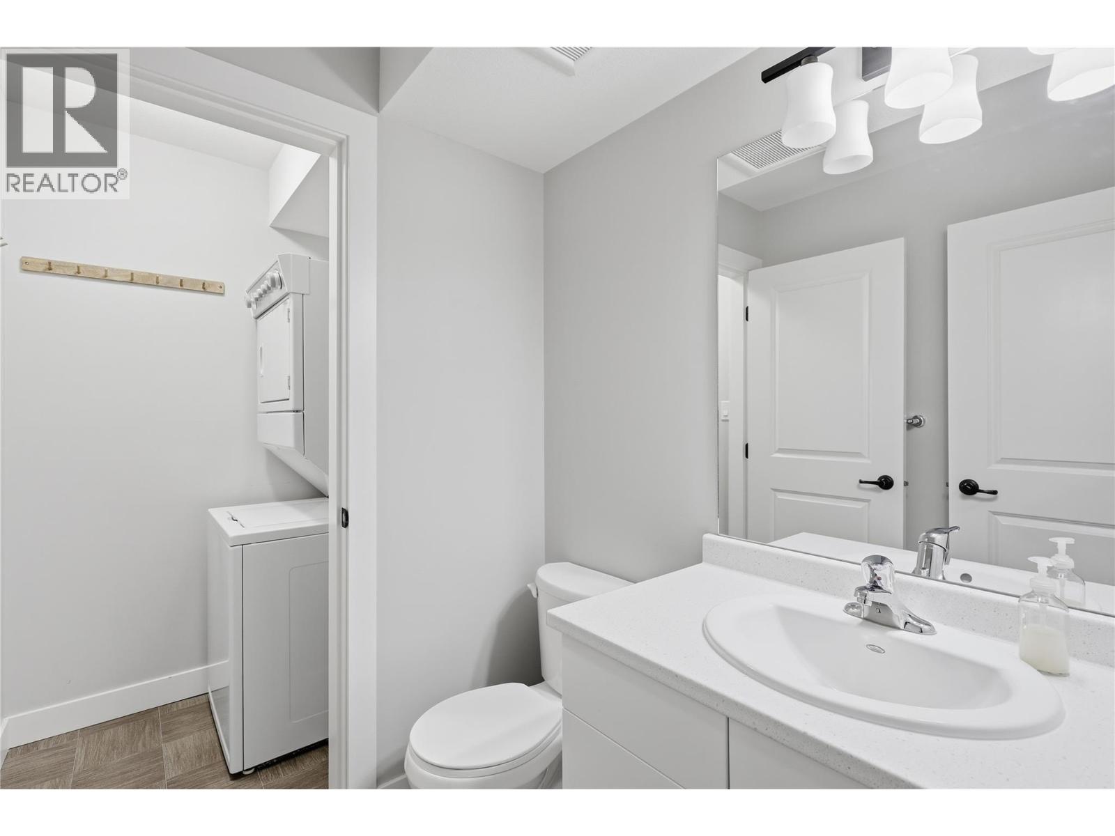 5170 Dallas Drive Unit# 118, Kamloops, British Columbia  V2C 0C7 - Photo 13 - 10376668