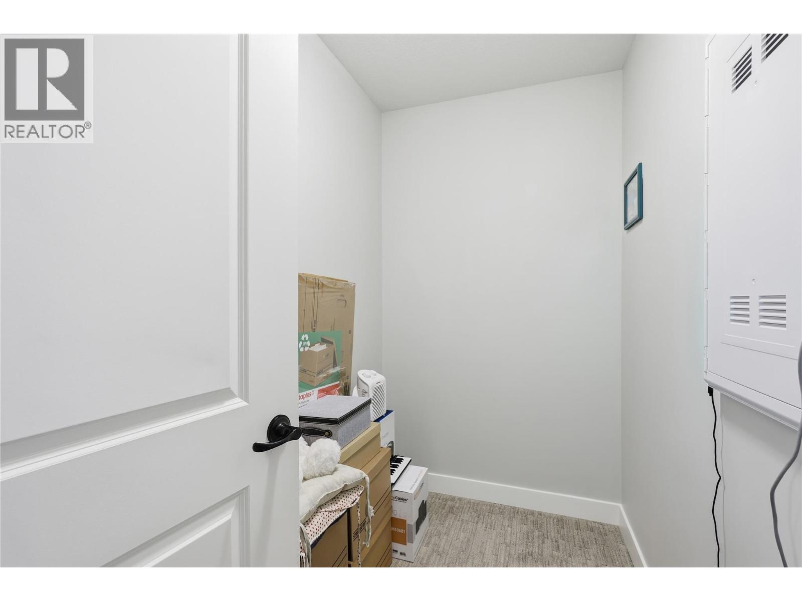 5170 Dallas Drive Unit# 118, Kamloops, British Columbia  V2C 0C7 - Photo 14 - 10376668