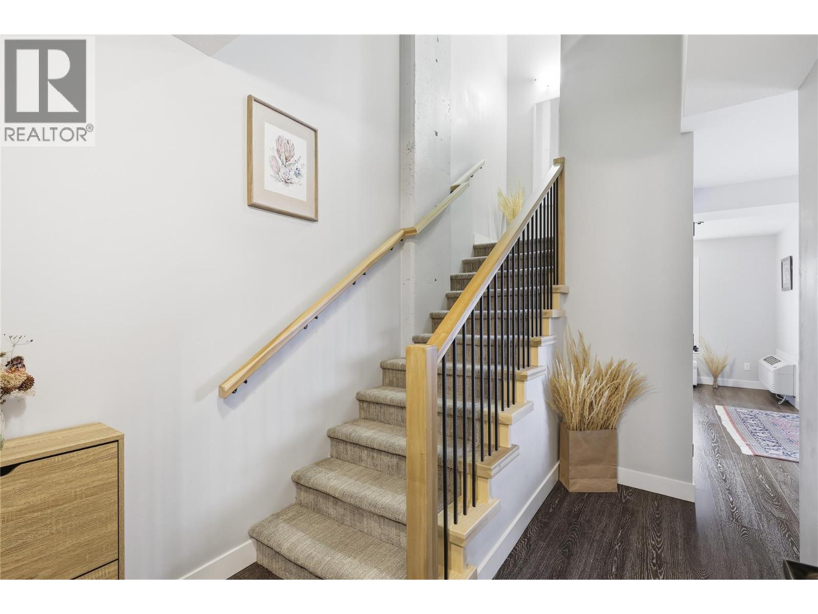 5170 Dallas Drive Unit# 118, Kamloops, British Columbia  V2C 0C7 - Photo 16 - 10376668