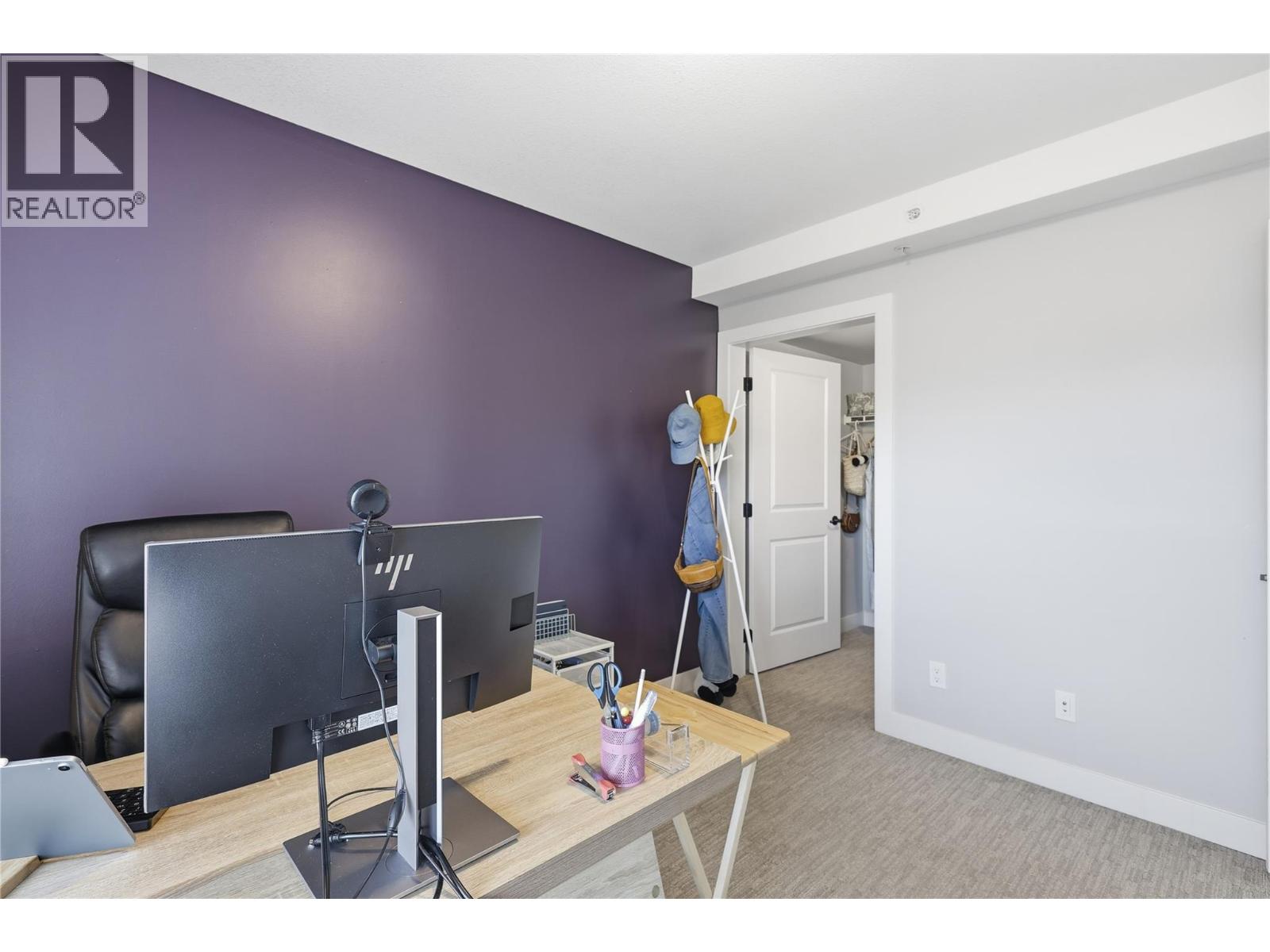 5170 Dallas Drive Unit# 118, Kamloops, British Columbia  V2C 0C7 - Photo 17 - 10376668