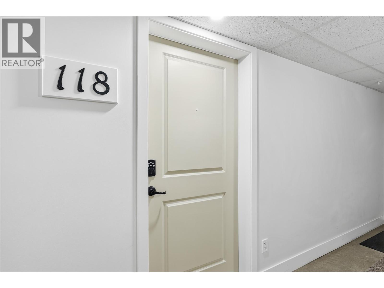 5170 Dallas Drive Unit# 118, Kamloops, British Columbia  V2C 0C7 - Photo 2 - 10376668