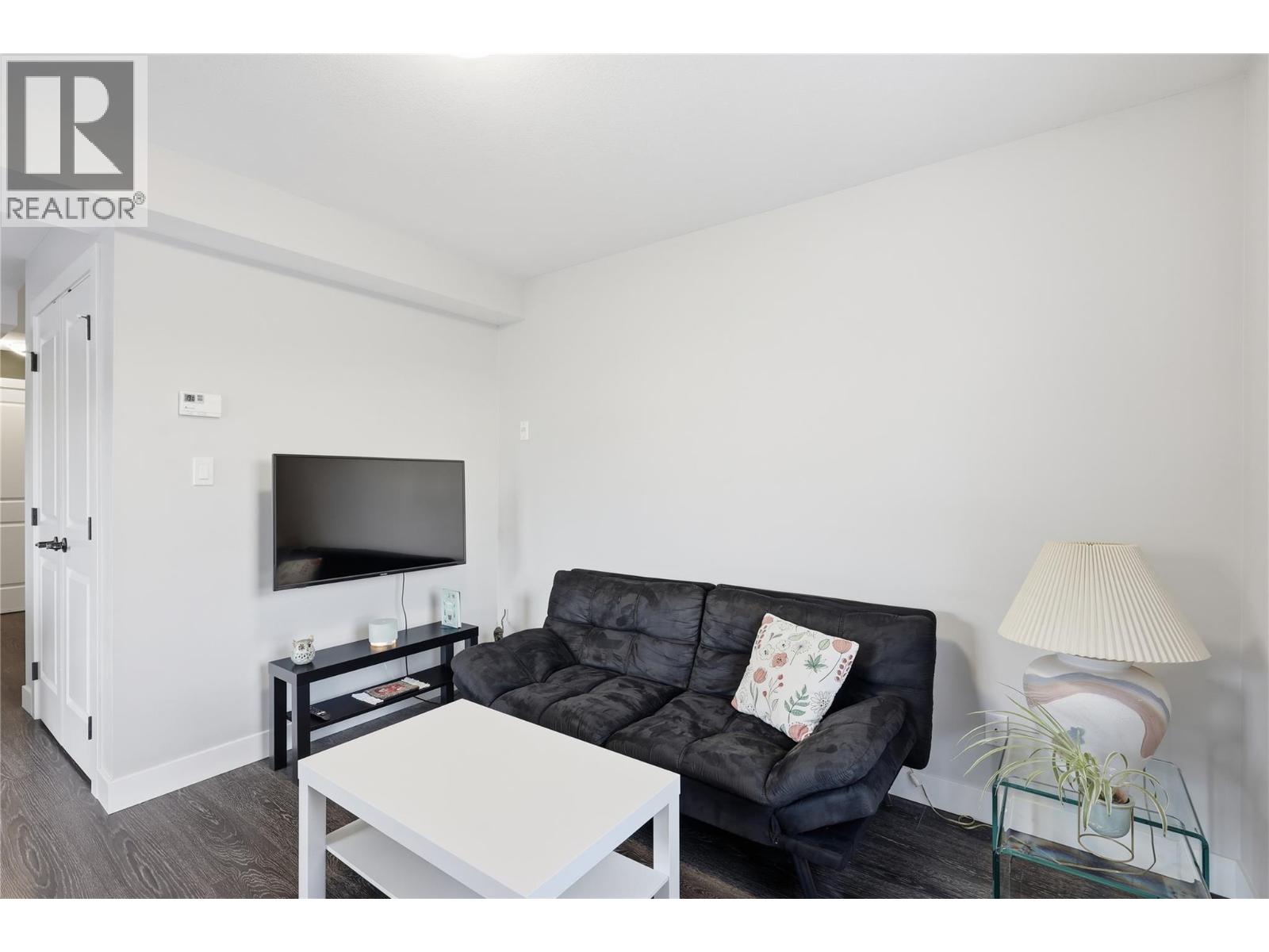 5170 Dallas Drive Unit# 118, Kamloops, British Columbia  V2C 0C7 - Photo 20 - 10376668