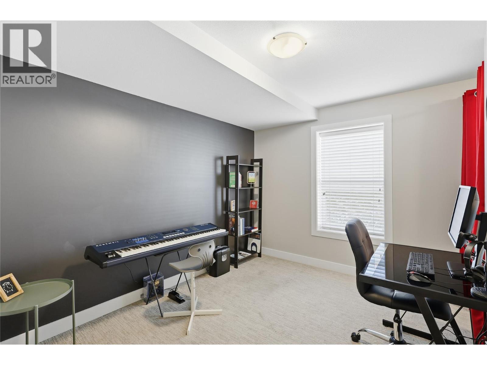 5170 Dallas Drive Unit# 118, Kamloops, British Columbia  V2C 0C7 - Photo 21 - 10376668