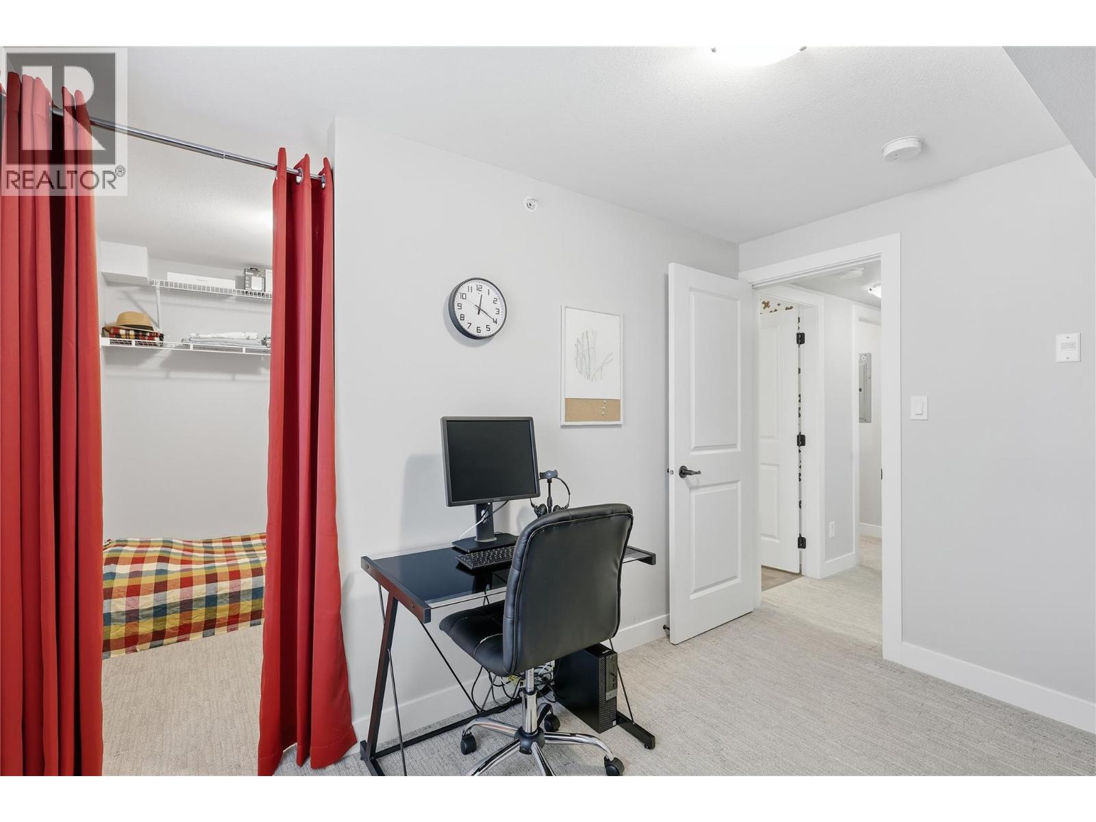 5170 Dallas Drive Unit# 118, Kamloops, British Columbia  V2C 0C7 - Photo 22 - 10376668