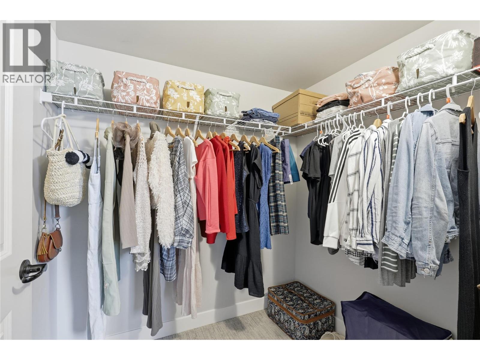 5170 Dallas Drive Unit# 118, Kamloops, British Columbia  V2C 0C7 - Photo 23 - 10376668