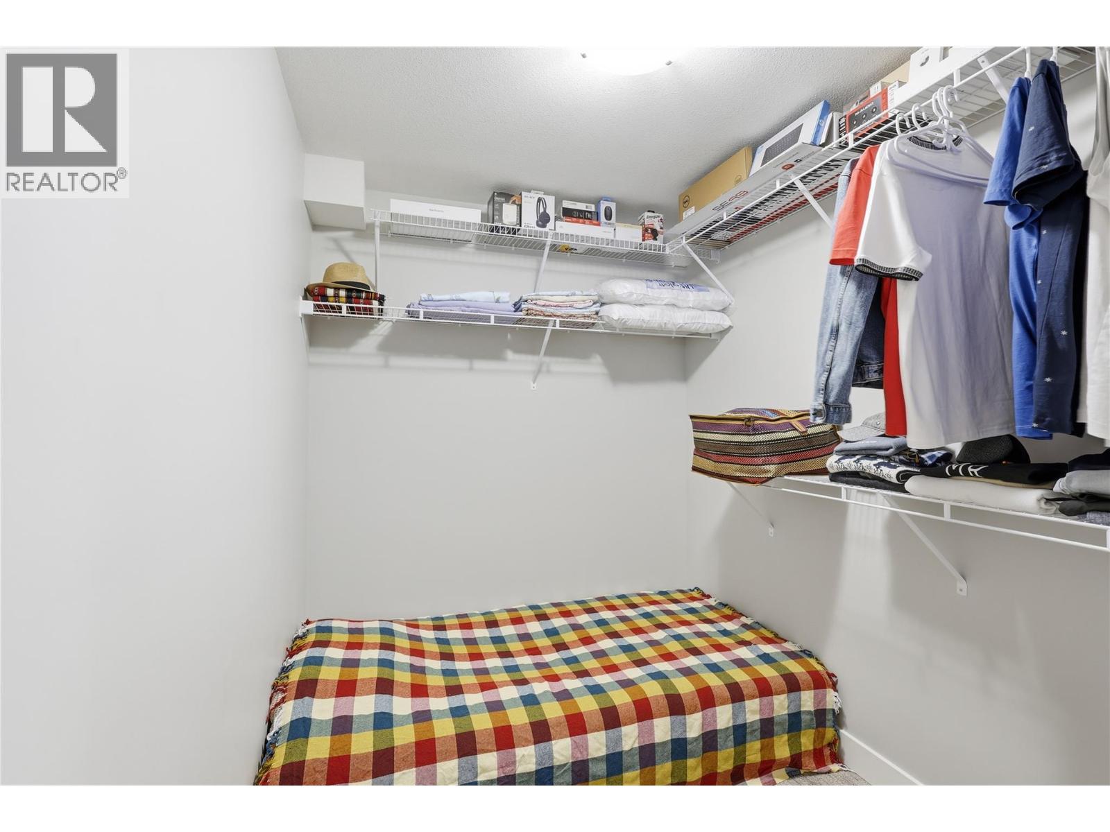 5170 Dallas Drive Unit# 118, Kamloops, British Columbia  V2C 0C7 - Photo 24 - 10376668