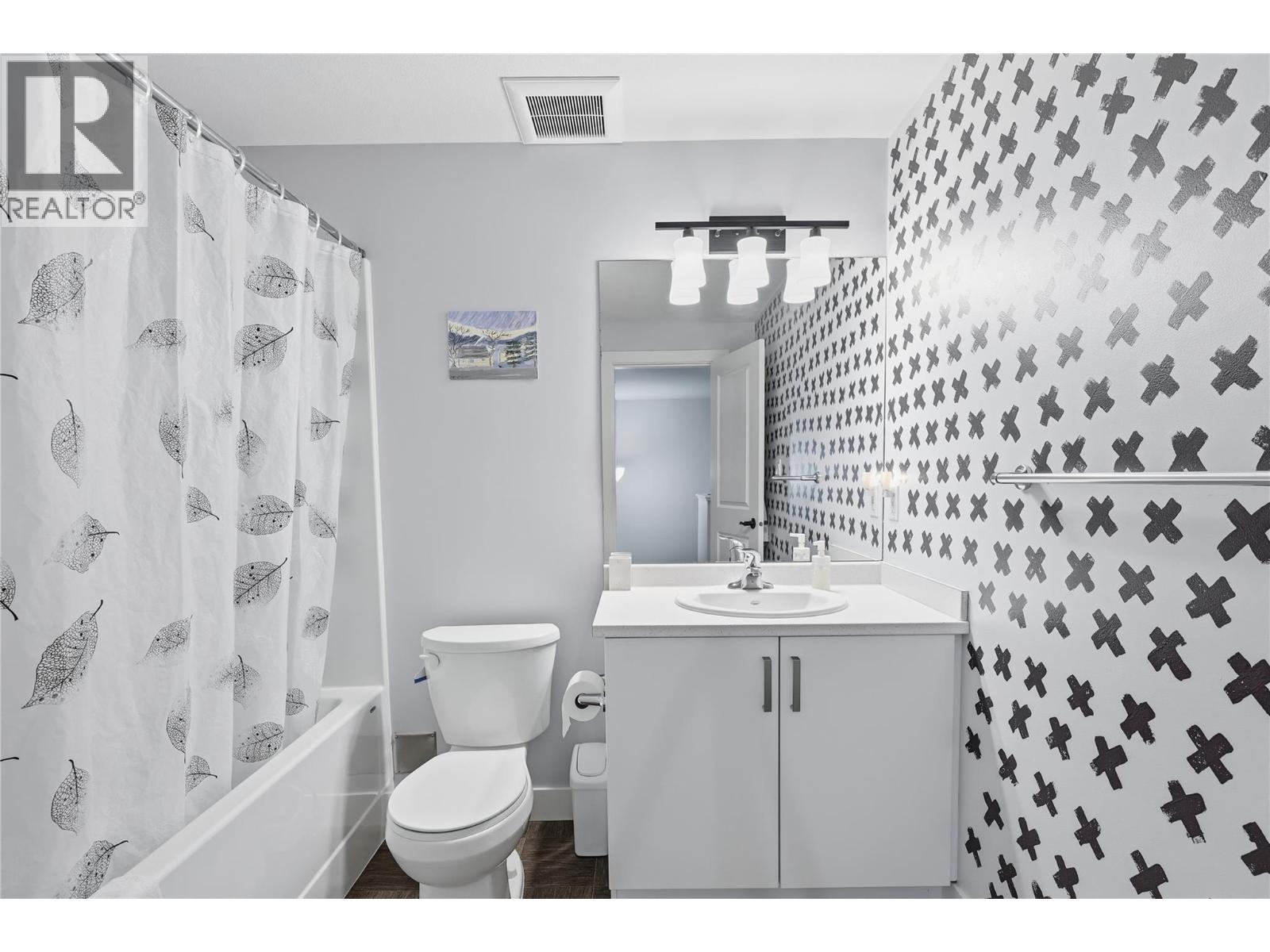 5170 Dallas Drive Unit# 118, Kamloops, British Columbia  V2C 0C7 - Photo 25 - 10376668