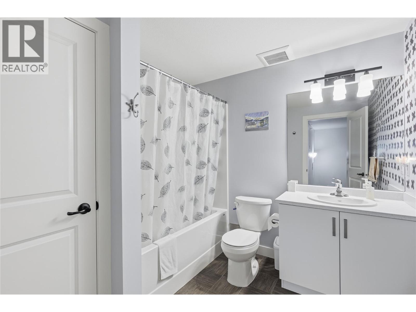 5170 Dallas Drive Unit# 118, Kamloops, British Columbia  V2C 0C7 - Photo 26 - 10376668