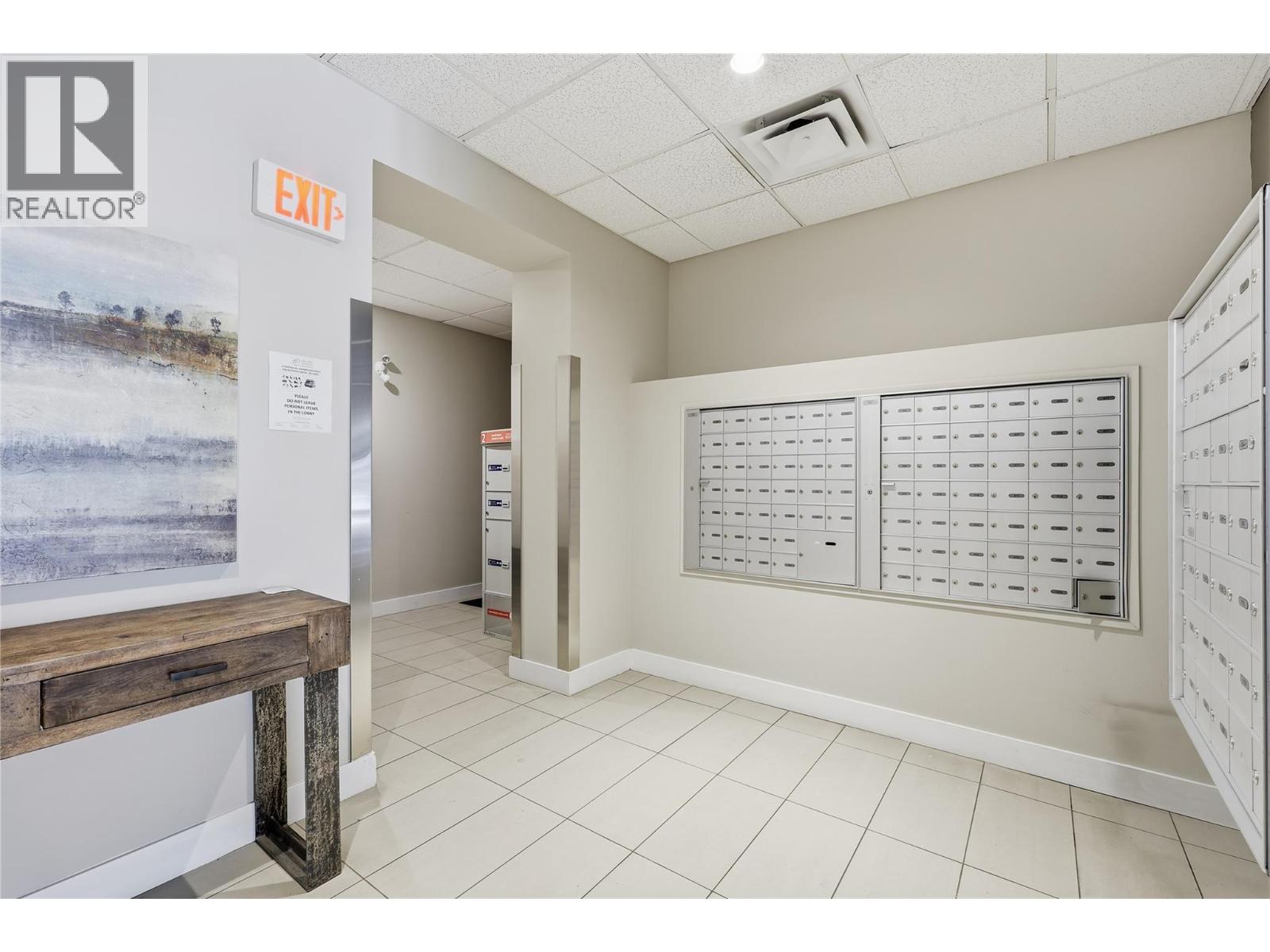 5170 Dallas Drive Unit# 118, Kamloops, British Columbia  V2C 0C7 - Photo 27 - 10376668