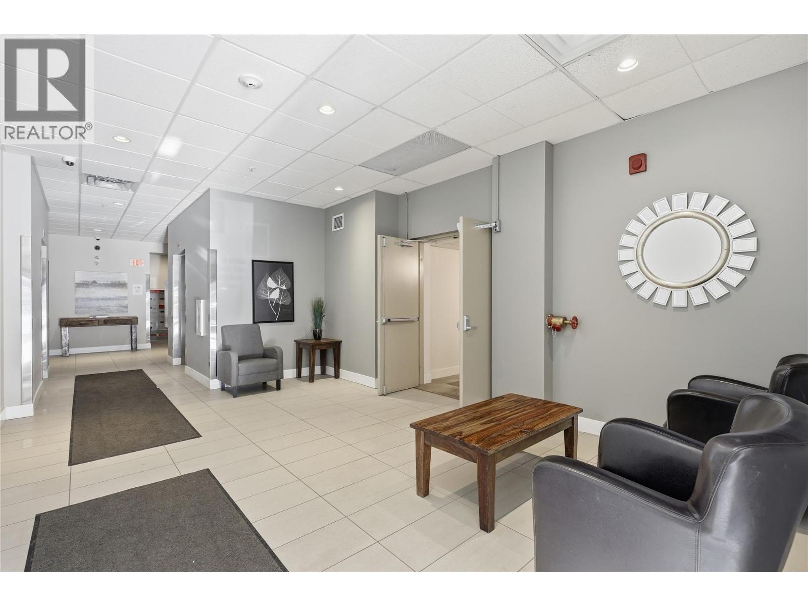 5170 Dallas Drive Unit# 118, Kamloops, British Columbia  V2C 0C7 - Photo 28 - 10376668