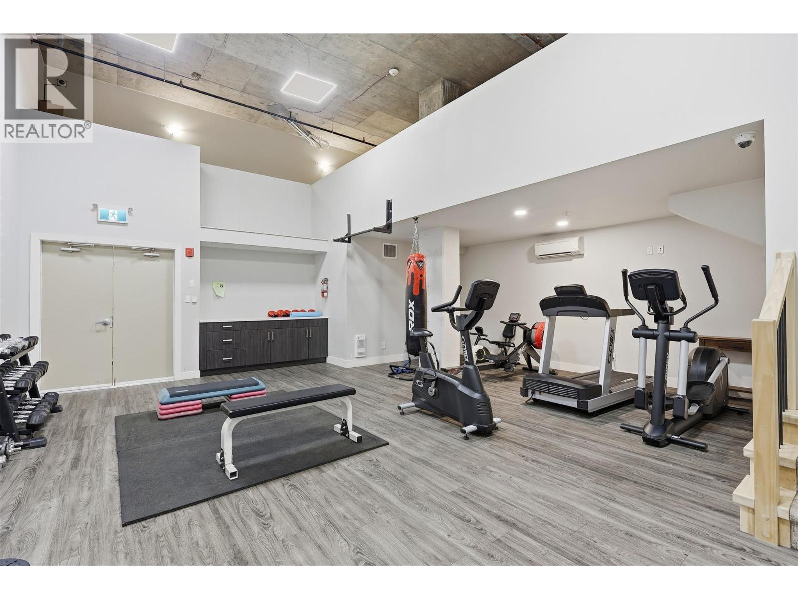 5170 Dallas Drive Unit# 118, Kamloops, British Columbia  V2C 0C7 - Photo 30 - 10376668