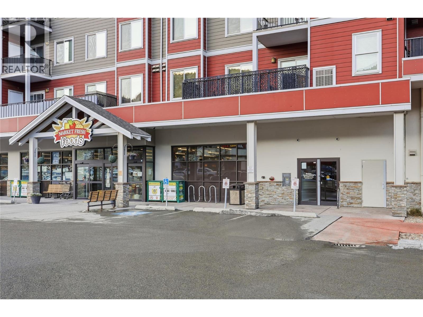 5170 Dallas Drive Unit# 118, Kamloops, British Columbia  V2C 0C7 - Photo 32 - 10376668