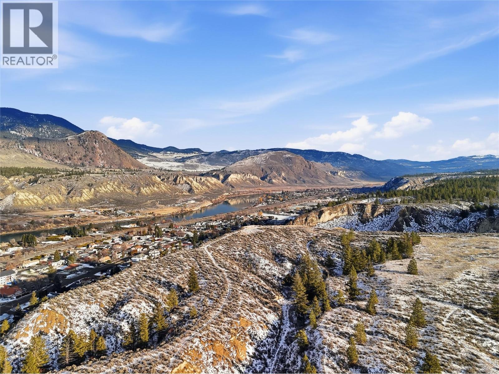 5170 Dallas Drive Unit# 118, Kamloops, British Columbia  V2C 0C7 - Photo 34 - 10376668