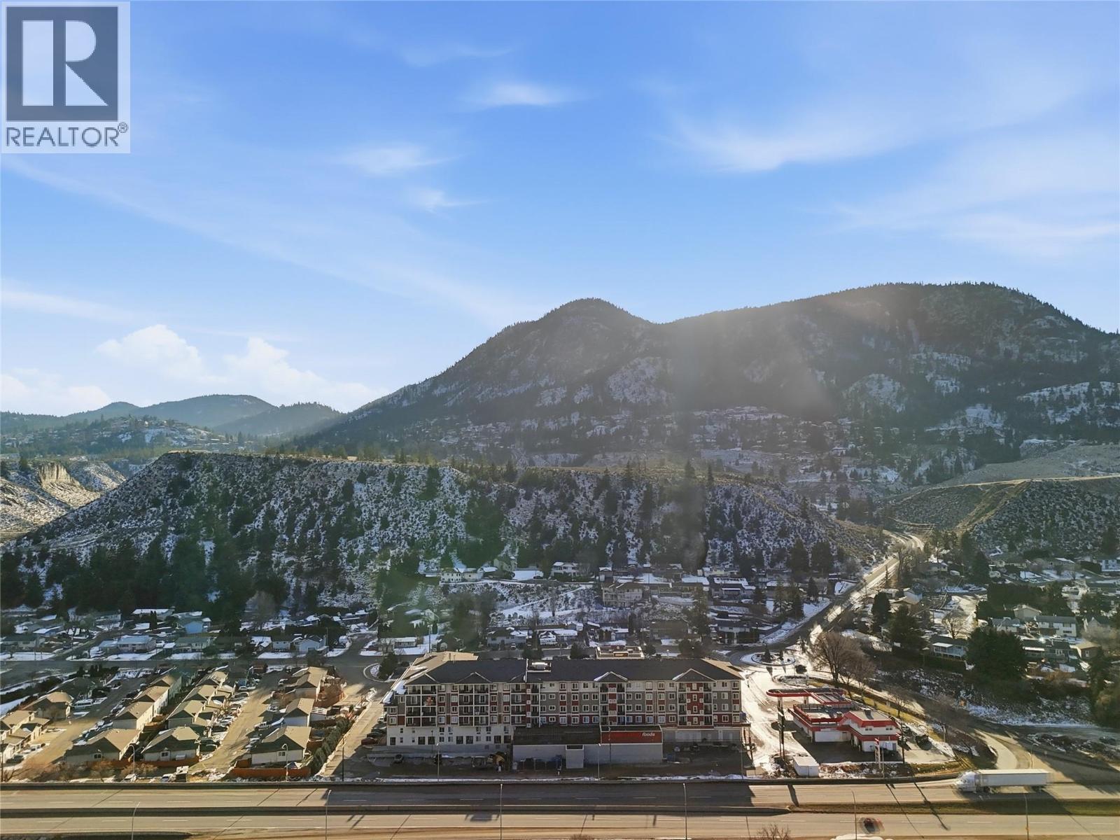 5170 Dallas Drive Unit# 118, Kamloops, British Columbia  V2C 0C7 - Photo 36 - 10376668