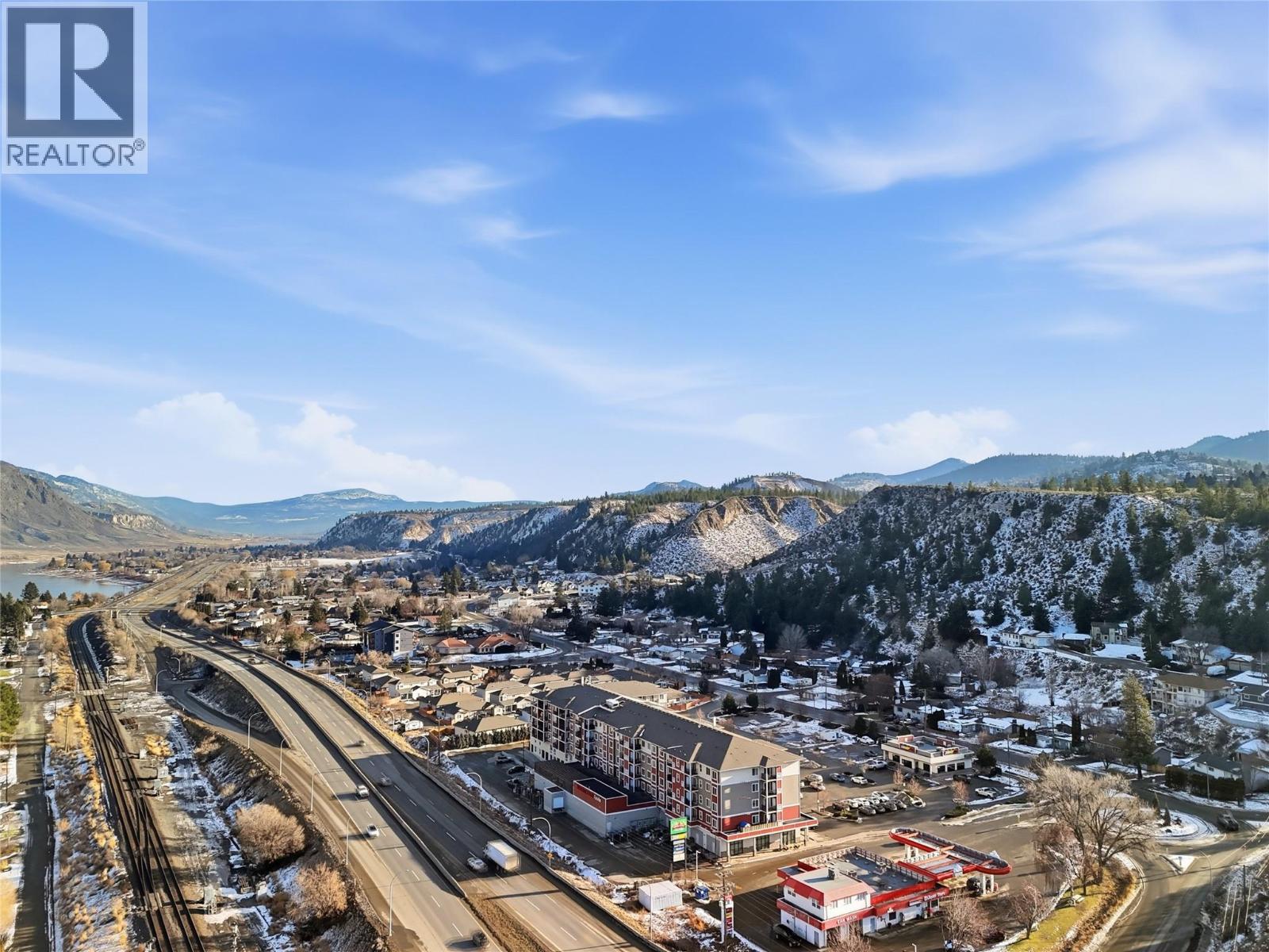 5170 Dallas Drive Unit# 118, Kamloops, British Columbia  V2C 0C7 - Photo 39 - 10376668