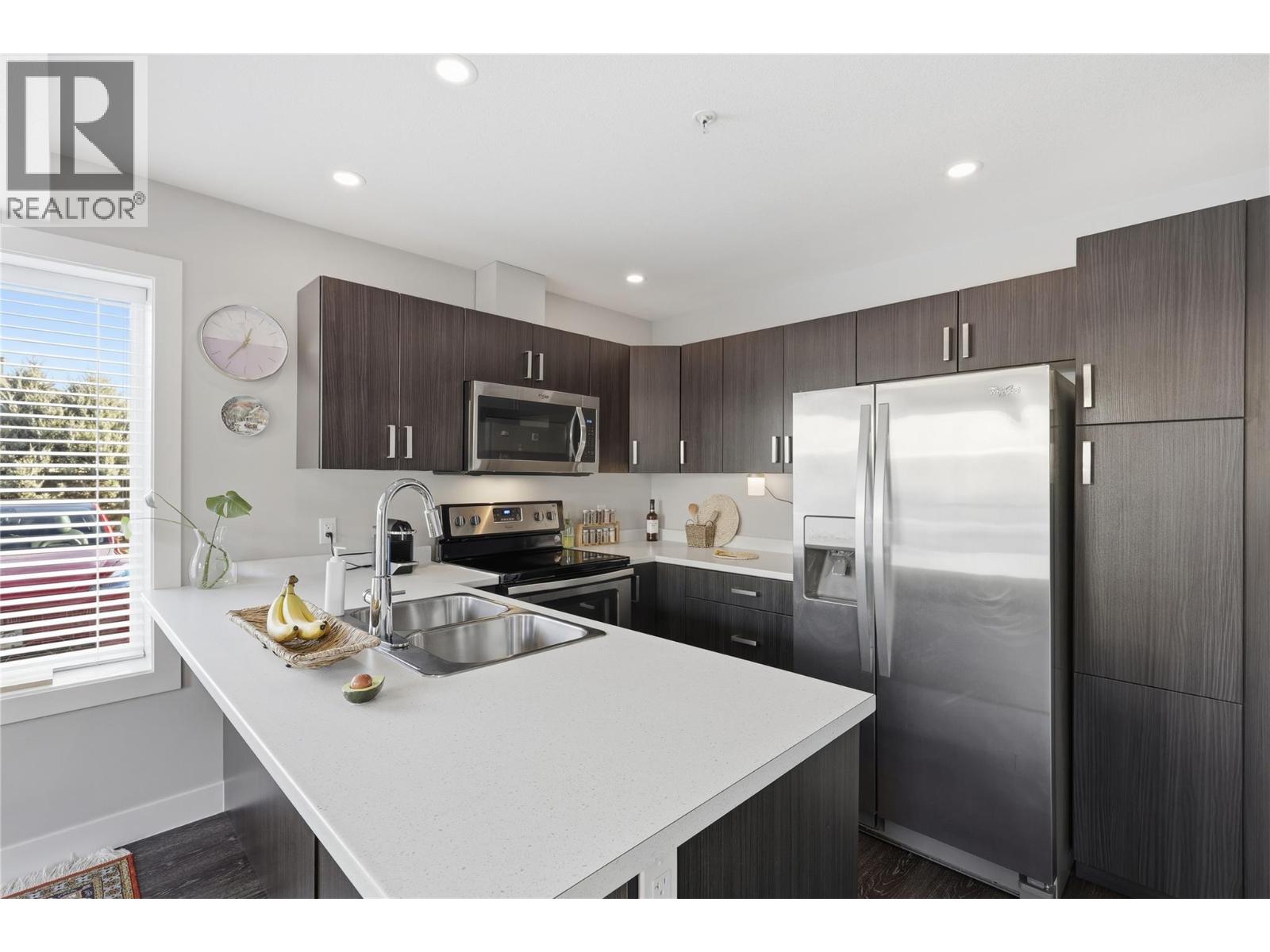 5170 Dallas Drive Unit# 118, Kamloops, British Columbia  V2C 0C7 - Photo 4 - 10376668