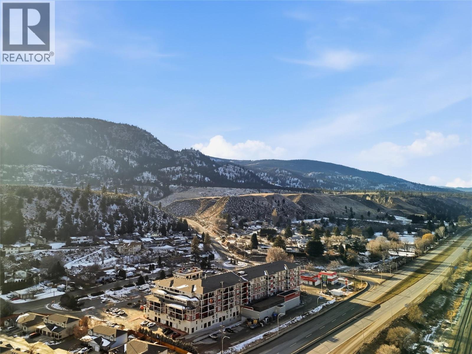 5170 Dallas Drive Unit# 118, Kamloops, British Columbia  V2C 0C7 - Photo 40 - 10376668