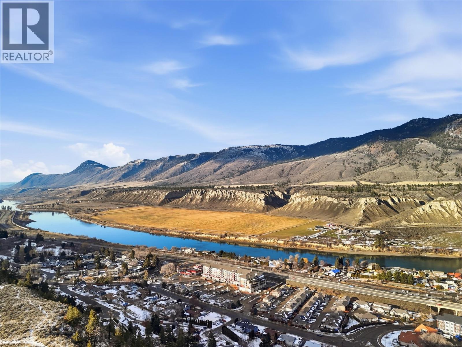 5170 Dallas Drive Unit# 118, Kamloops, British Columbia  V2C 0C7 - Photo 41 - 10376668