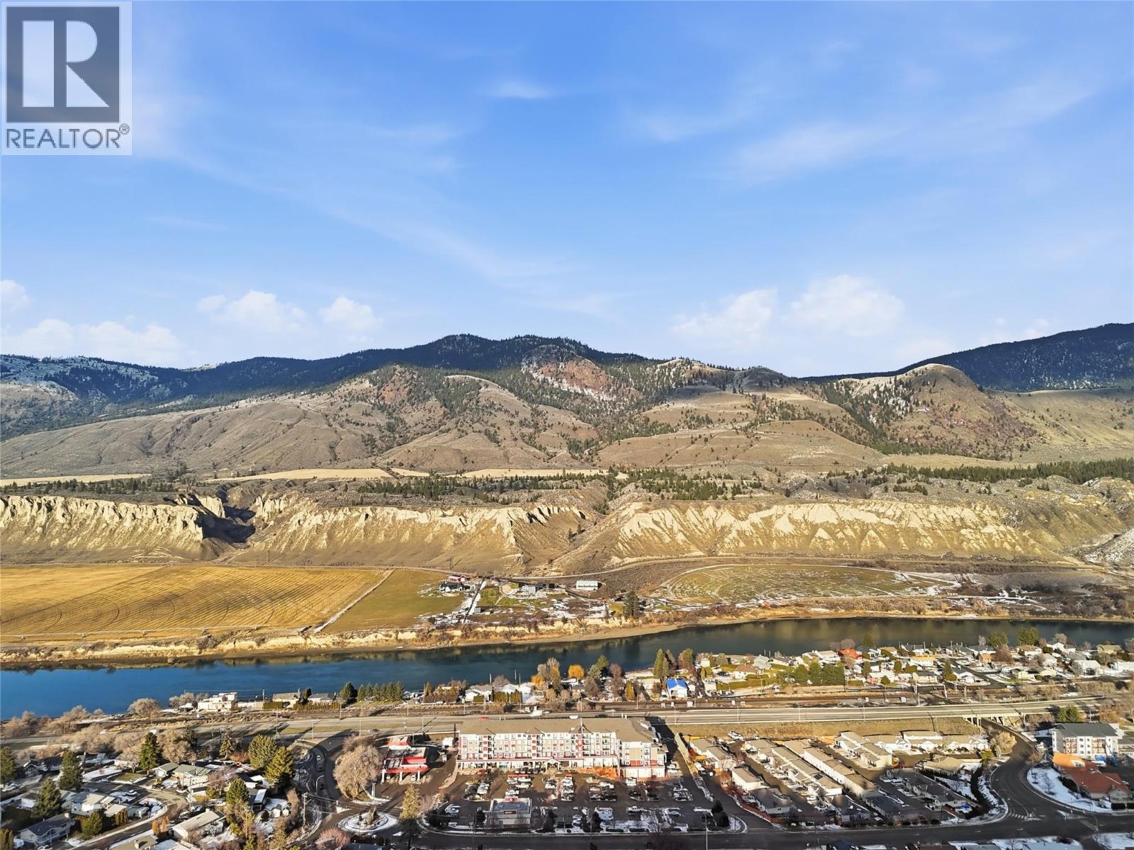 5170 Dallas Drive Unit# 118, Kamloops, British Columbia  V2C 0C7 - Photo 42 - 10376668