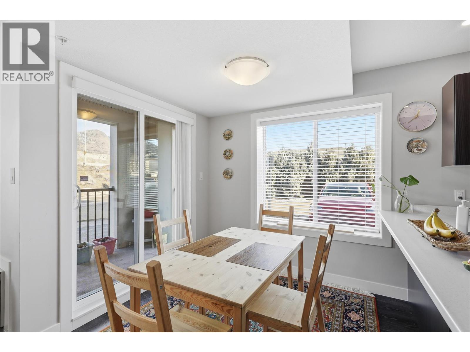 5170 Dallas Drive Unit# 118, Kamloops, British Columbia  V2C 0C7 - Photo 7 - 10376668