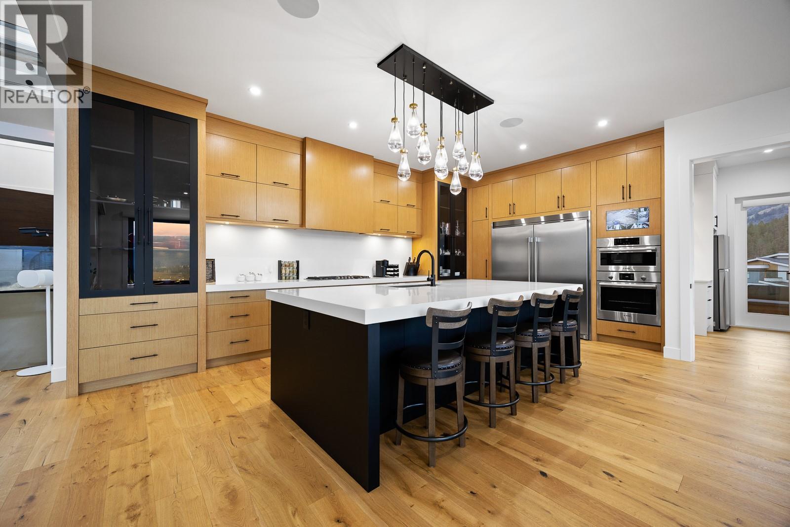 1102 Carnoustie Drive, Kelowna, British Columbia  V1P 0A3 - Photo 10 - 10376567