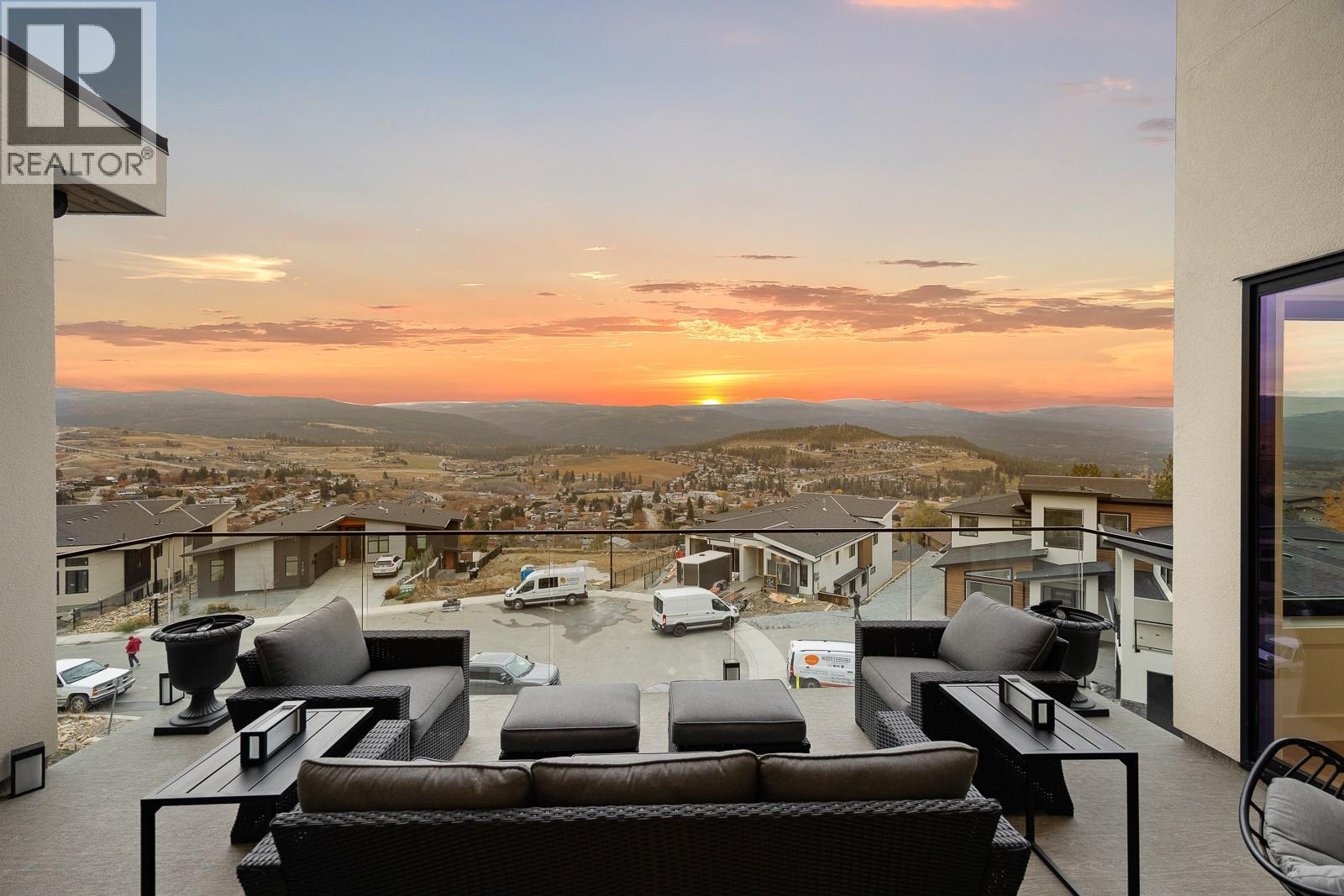 1102 Carnoustie Drive, Kelowna, British Columbia  V1P 0A3 - Photo 14 - 10376567