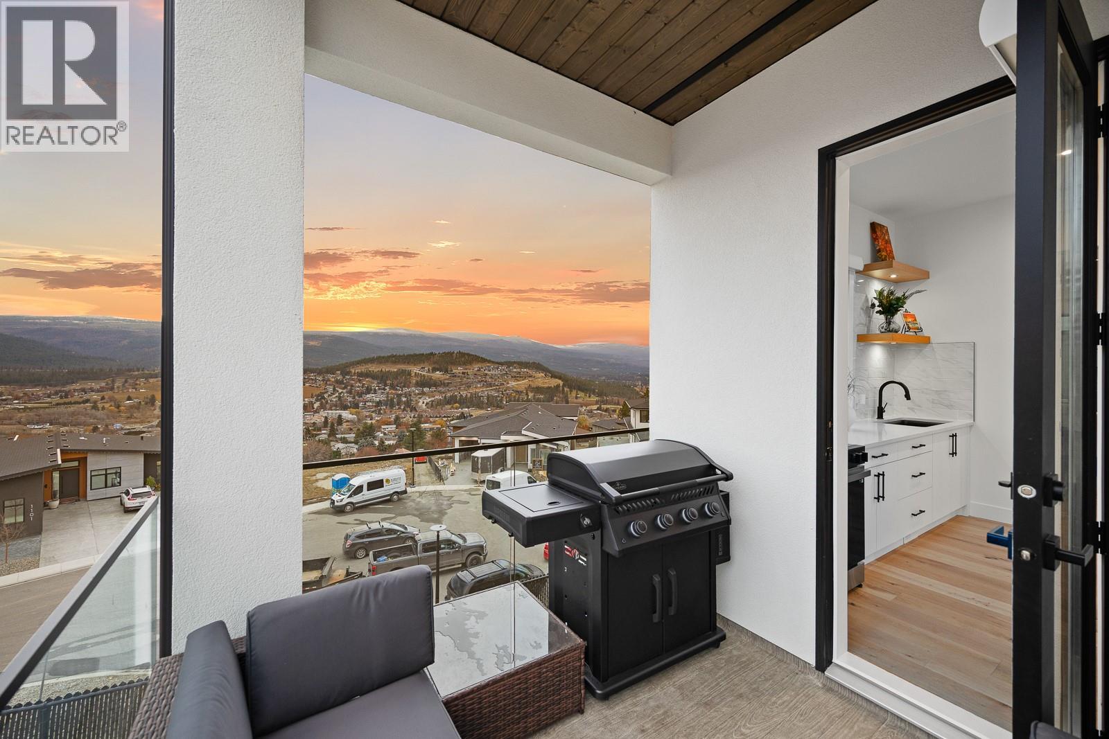 1102 Carnoustie Drive, Kelowna, British Columbia  V1P 0A3 - Photo 19 - 10376567