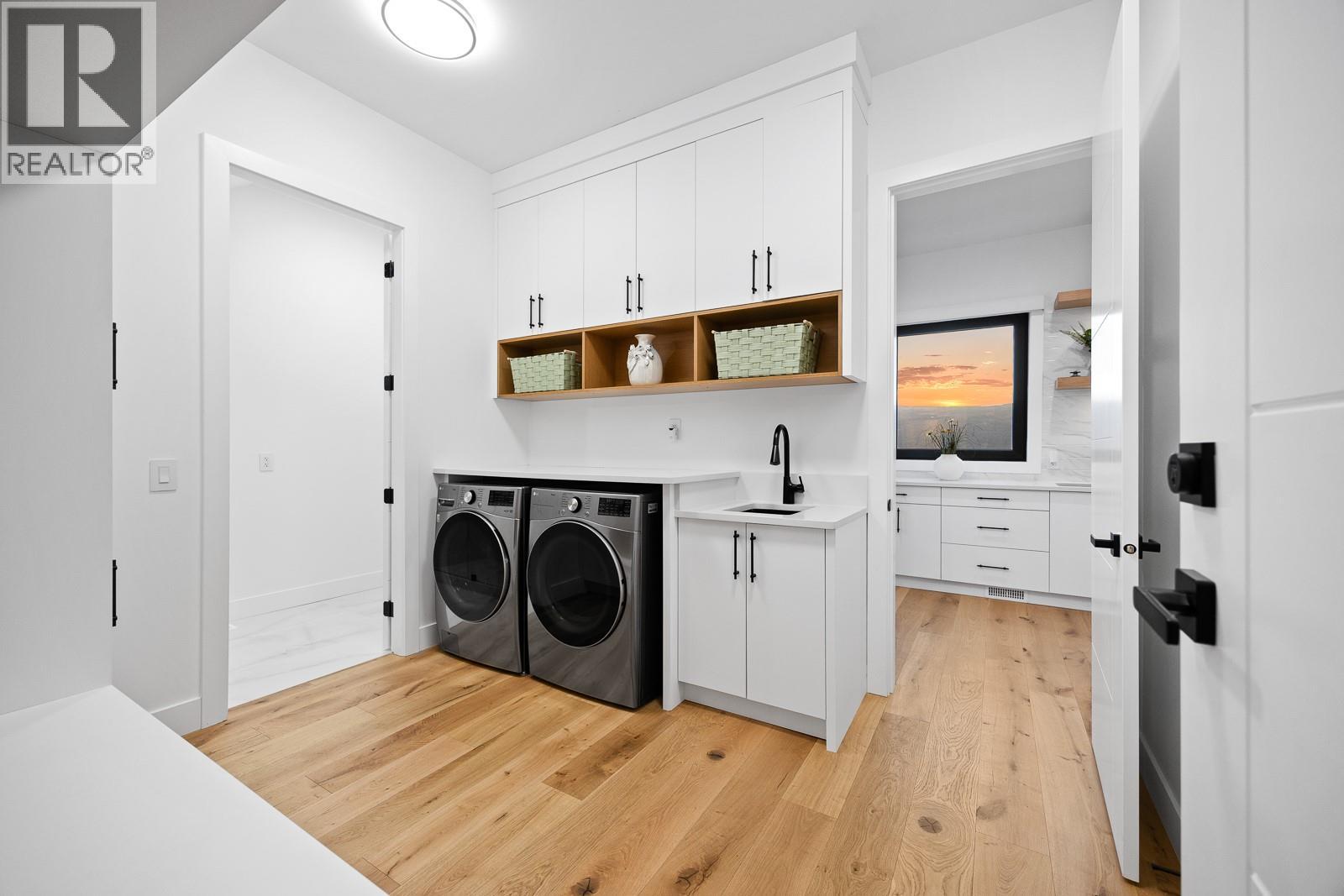 1102 Carnoustie Drive, Kelowna, British Columbia  V1P 0A3 - Photo 20 - 10376567